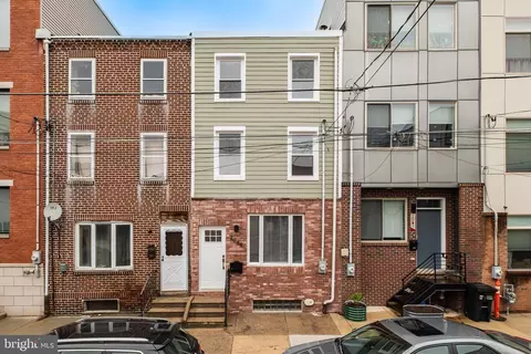 2049 E Letterly St, Philadelphia, PA 19125