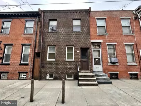 518 Greenwich St, Philadelphia, PA 19147