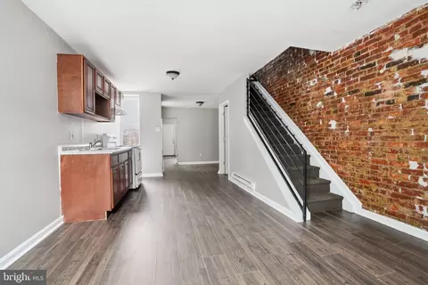 1847 E Cornwall St, Philadelphia, PA 19134