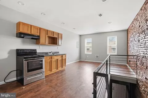 1864 E Cornwall St, Philadelphia, PA 19134