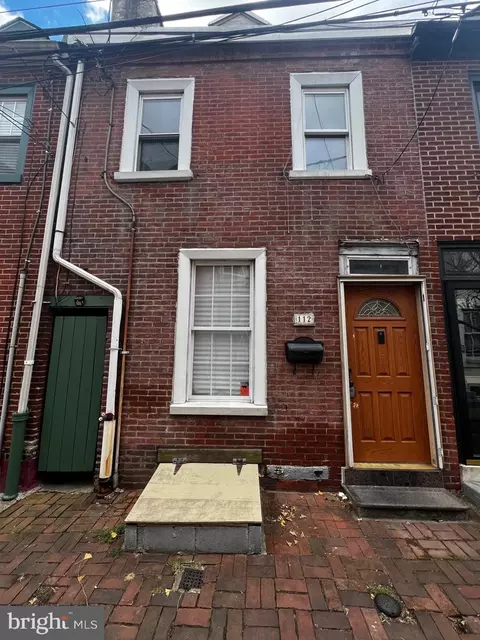 112 Monroe St, Philadelphia, PA 19147