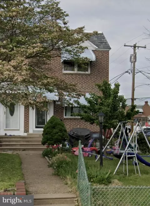 2843 Rawle St, Philadelphia, PA 19149