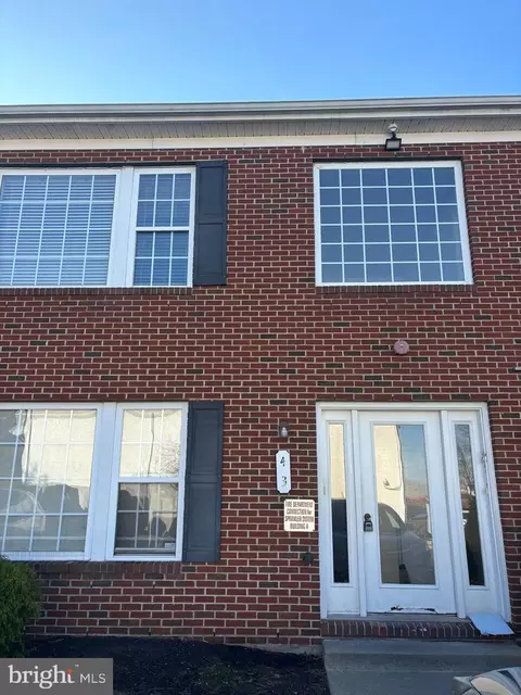 9228 38 Blue Grass Rd #4, Philadelphia, PA 19114