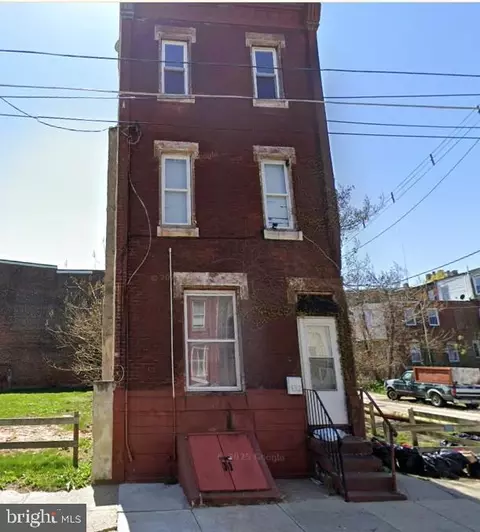 632 W Cumberland St, Philadelphia, PA 19133