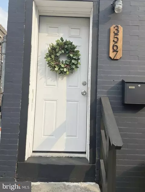 3567 Joyce St, Philadelphia, PA 19134