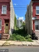 3127 Fontain St, Philadelphia, PA 19121