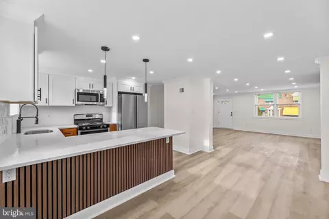 7920 Provident St, Philadelphia, PA 19150