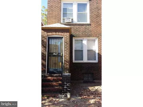 3504 Old York Rd, Philadelphia, PA 19140