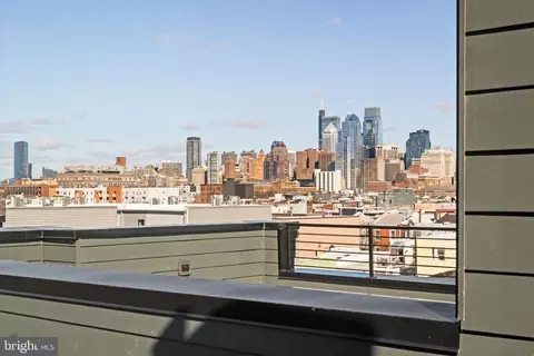 706 Latona St #I, Philadelphia, PA 19147