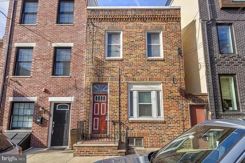 1012 E Moyamensing Ave, Philadelphia, PA 19147