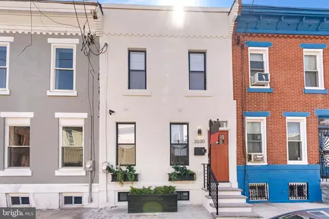 2030 Tasker St, Philadelphia, PA 19145