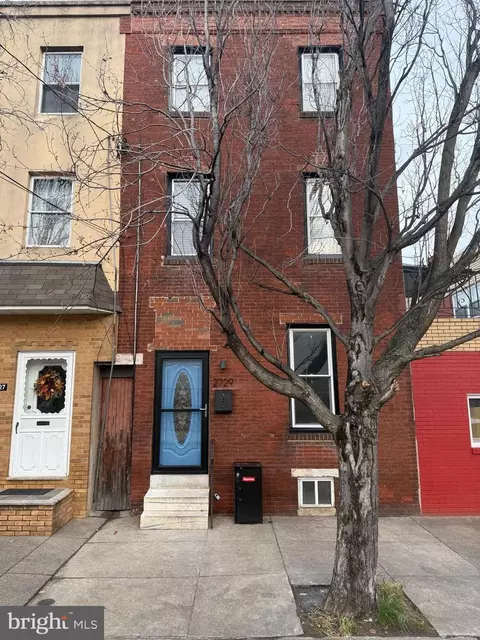 2729 E Cambria St, Philadelphia, PA 19134