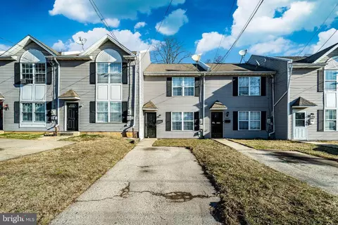 6669 Musgrave St, Philadelphia, PA 19119
