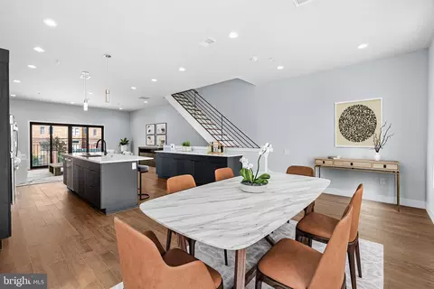 3145 W Montgomery Ave, Philadelphia, PA 19121