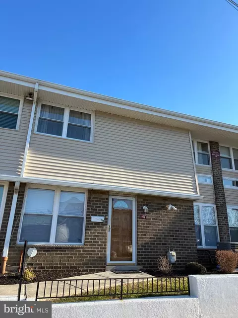 3850 00 Woodhaven Rd #708, Philadelphia, PA 19154