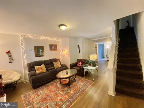 3210 Haverford Ave, Philadelphia, PA 19104