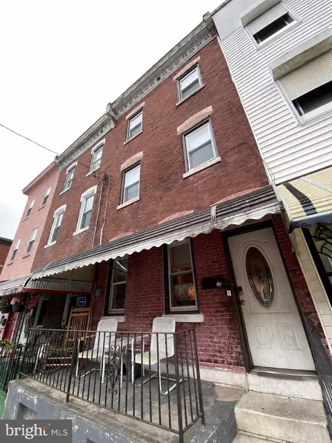 3210 Haverford Ave, Philadelphia, PA 19104