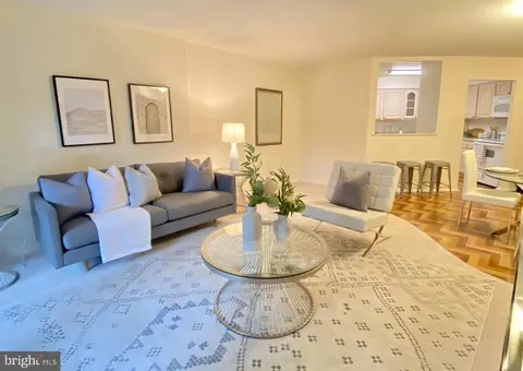 1420 Locust St #7D, Philadelphia, PA 19102