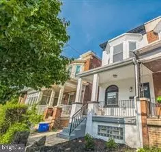 642 S 51st St, Philadelphia, PA 19143