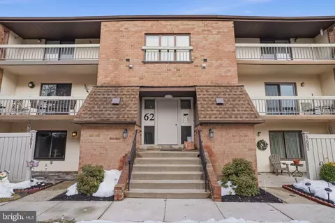 62204 00 Delaire Landing Rd #204, Philadelphia, PA 19114