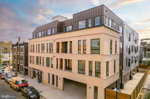 1723 Francis St #4E, Philadelphia, PA 19130