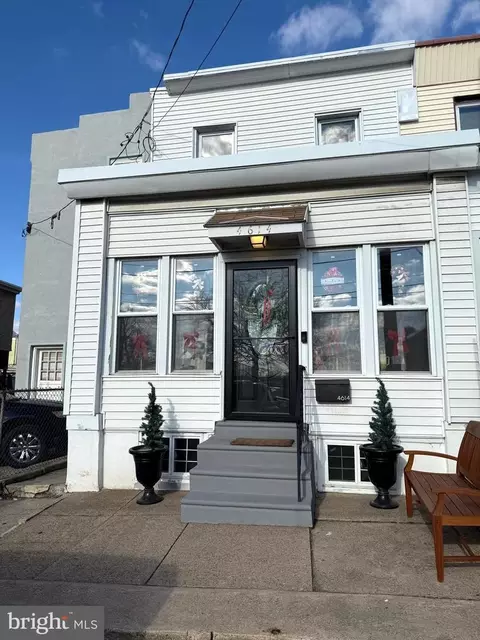 4614 Richmond St, Philadelphia, PA 19137