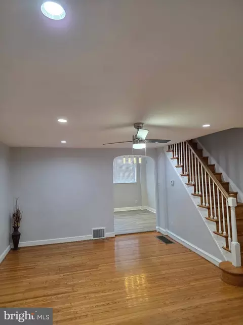 7728 W Thouron Ave, Philadelphia, PA 19150
