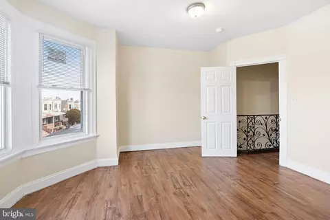 5538 Addison St, Philadelphia, PA 19143