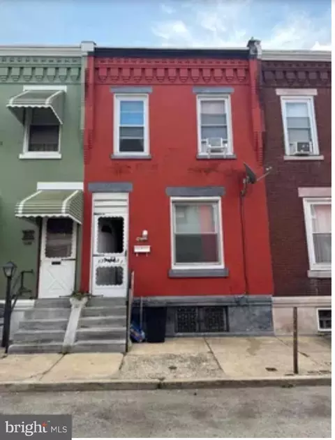 1731 N Bailey St, Philadelphia, PA 19121