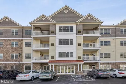 300 Tyler Ct #431, Philadelphia, PA 19111