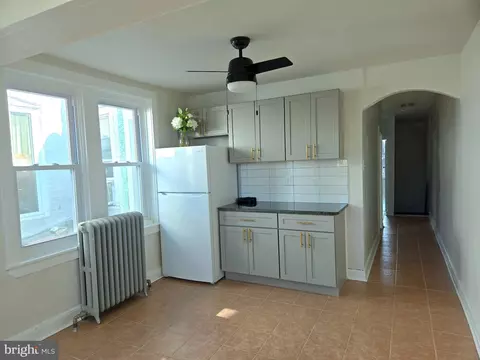 433 W Chew Ave, Philadelphia, PA 19120