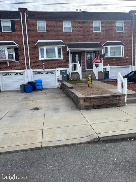 12663 Dunks Ferry Rd, Philadelphia, PA 19154