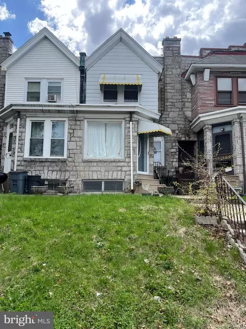 3322 Cottman Ave, Philadelphia, PA 19149