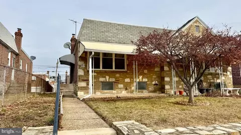 2317 Emerson St, Philadelphia, PA 19152