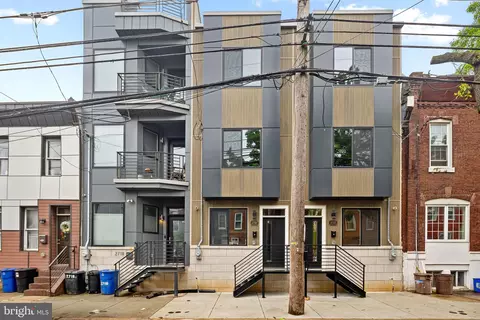 2722 Wharton St, Philadelphia, PA 19146