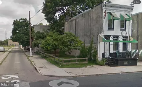 1315 S 27th St, Philadelphia, PA 19146