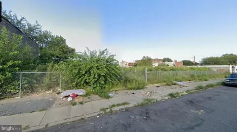 1835 E 61 E Madison St, Philadelphia, PA 19134