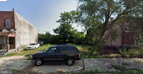 4879 Merion Ave, Philadelphia, PA 19131