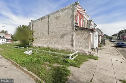 6175 Upland St, Philadelphia, PA 19142