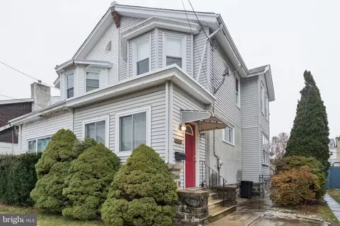 7333 Lawndale Ave, Philadelphia, PA 19111