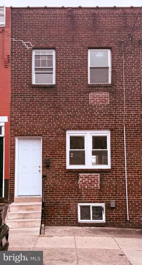 3019 D St, Philadelphia, PA 19134