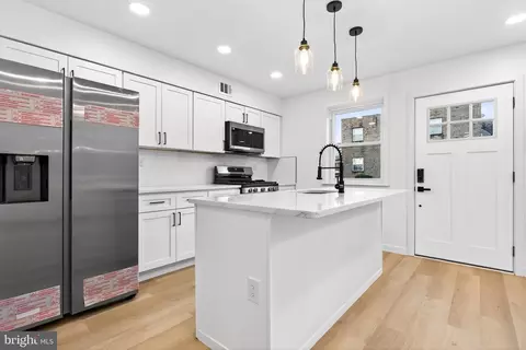 1230 W Susquehanna Ave, Philadelphia, PA 19122