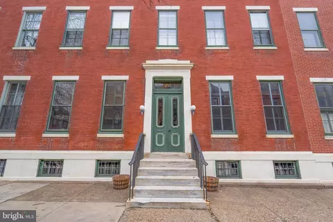 1717 00 Green St #6, Philadelphia, PA 19130