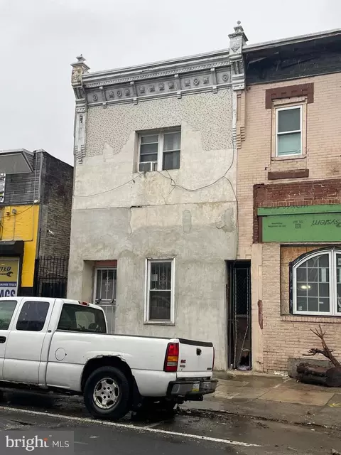 3920 N 5th St, Philadelphia, PA 19140