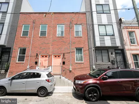 2068 E Monmouth St, Philadelphia, PA 19134