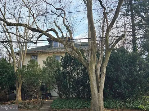 401 Kerper St, Philadelphia, PA 19111