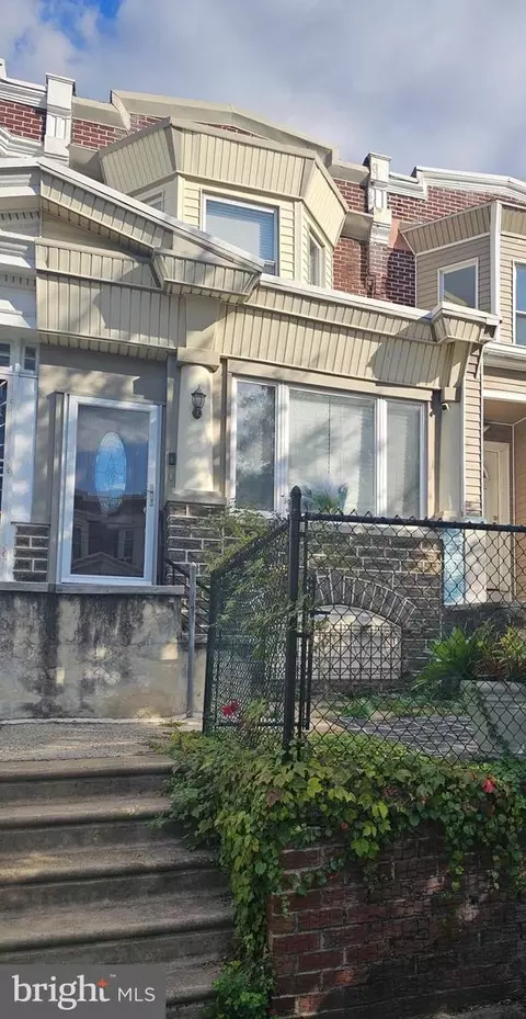 4903 N 9th St, Philadelphia, PA 19141