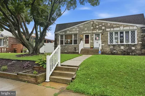 8623 Algon Ave, Philadelphia, PA 19152