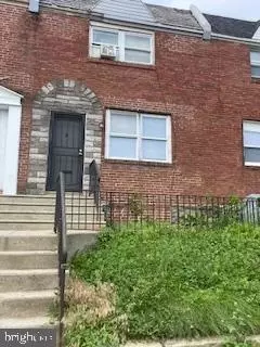 1738 S Ruby St, Philadelphia, PA 19143