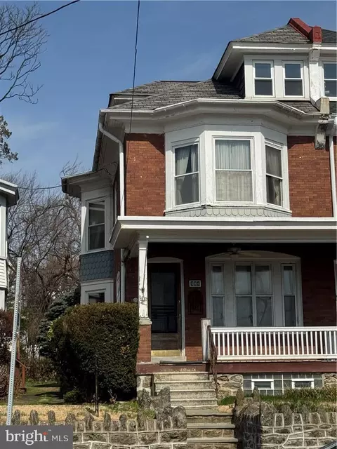 486 Roxborough Ave, Philadelphia, PA 19128